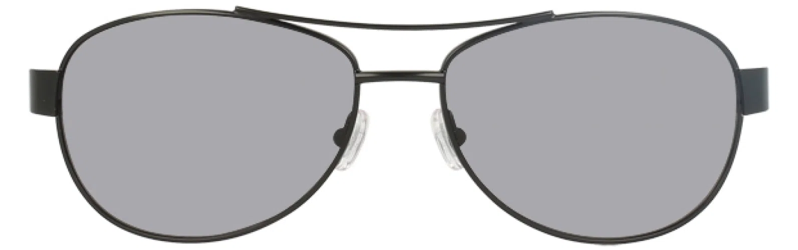 Vera Bradley VBKIMH Eyeglasses - view 5